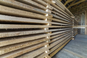 hardwood lumber near me