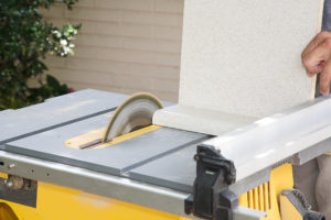 best cordless table saw