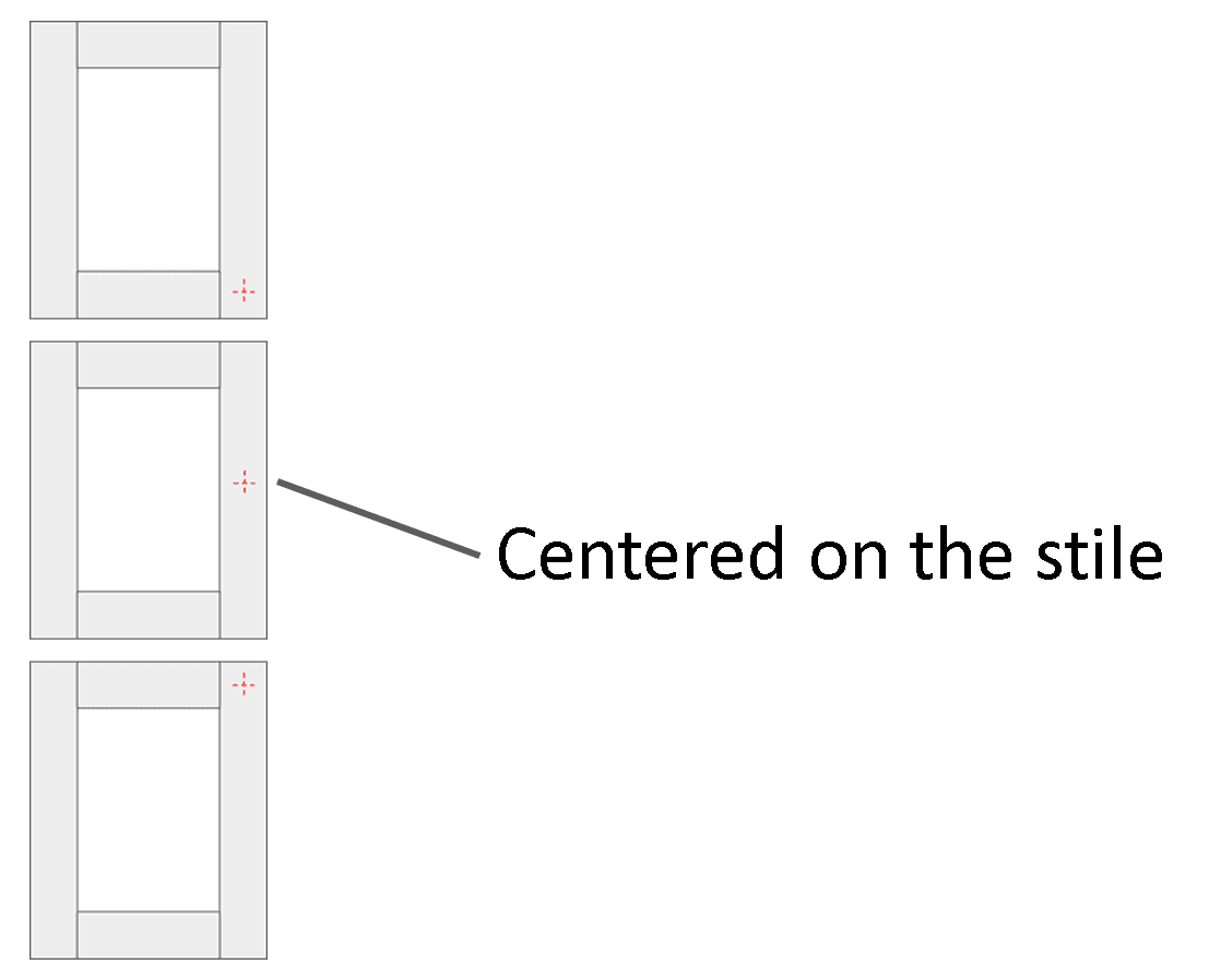 CenteredPantry