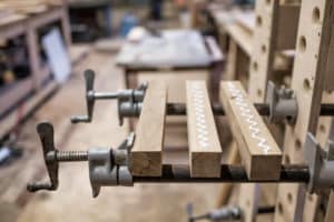 Best Cabinet Clamps