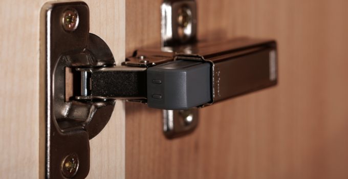 Ultimate Guide To Soft Close Cabinet Hinges Hands On Review