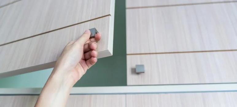 Inset-Frameless-Cabinet-Door-dt Inset Frameless Cabinet Door