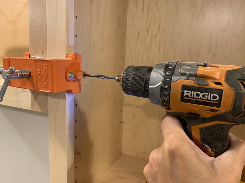 The Best Cabinet Screws For Installing Cabinets 2024 Guide 