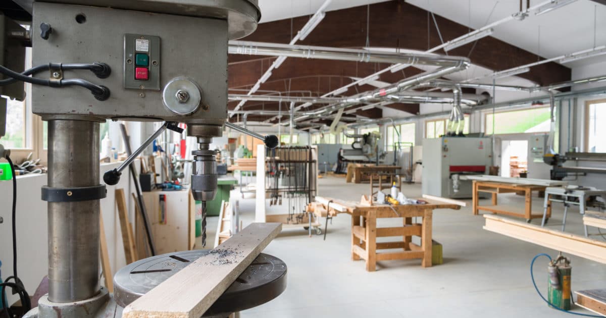 The Best Making Tools for Beginners to Pros (2023)