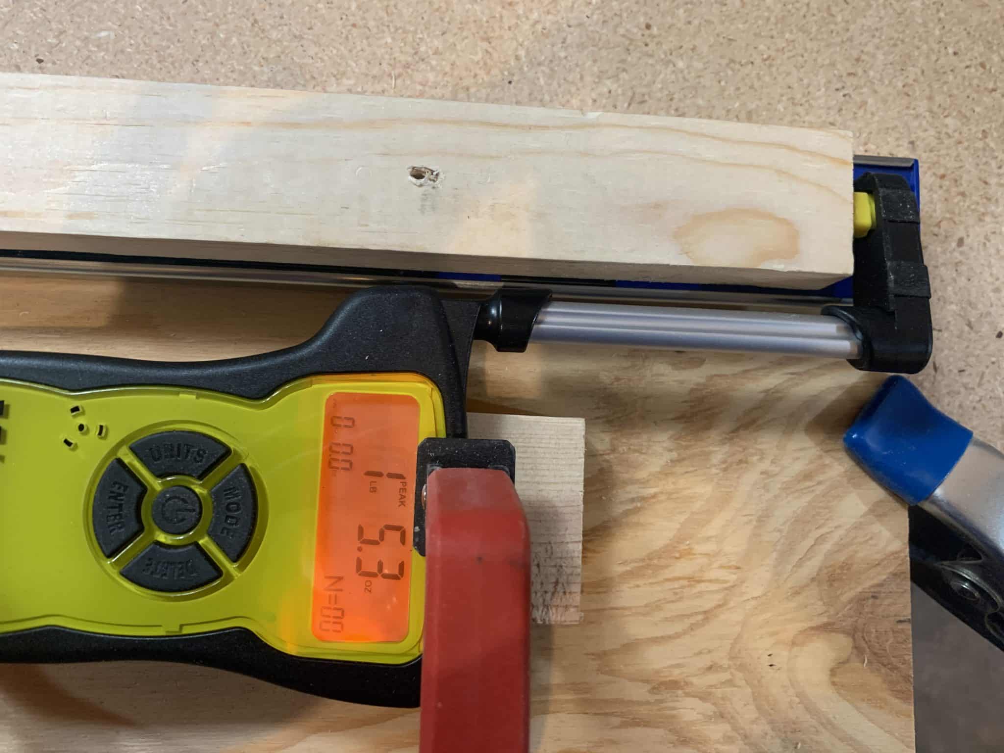 The Best Drawer Slides With Soft Closing (2023 Guide)