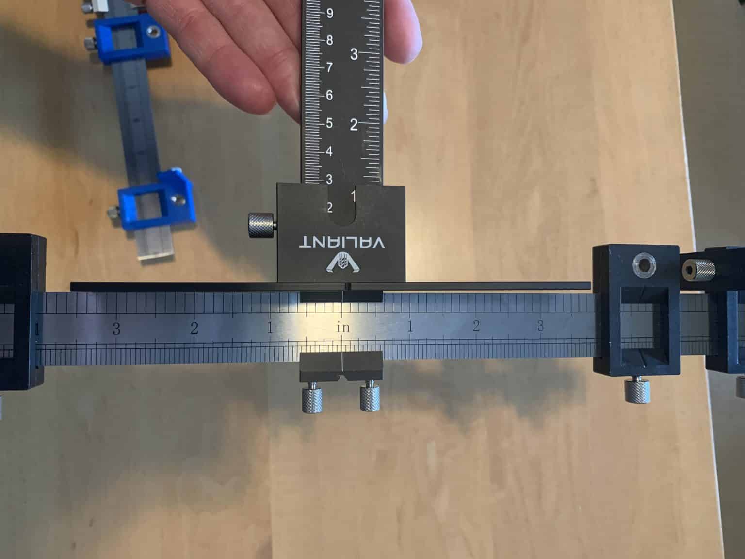 The Best Hardware Jigs and Templates (2024)