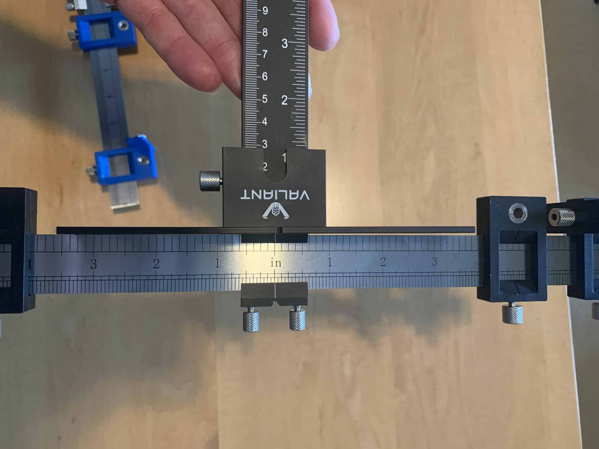 The Best Hardware Jigs and Templates (2024)