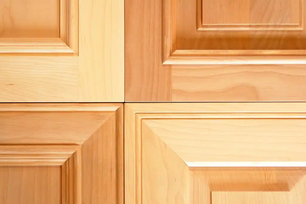 Tools To Make Cabinet Doors