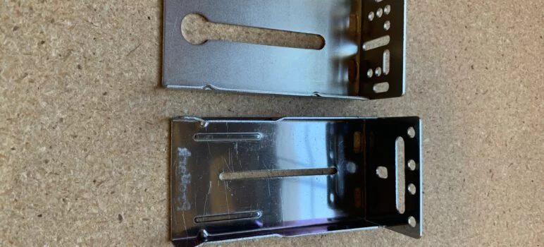 Drawer-Slide-Brackets-Side-Mount-ph Drawer Slide Brackets