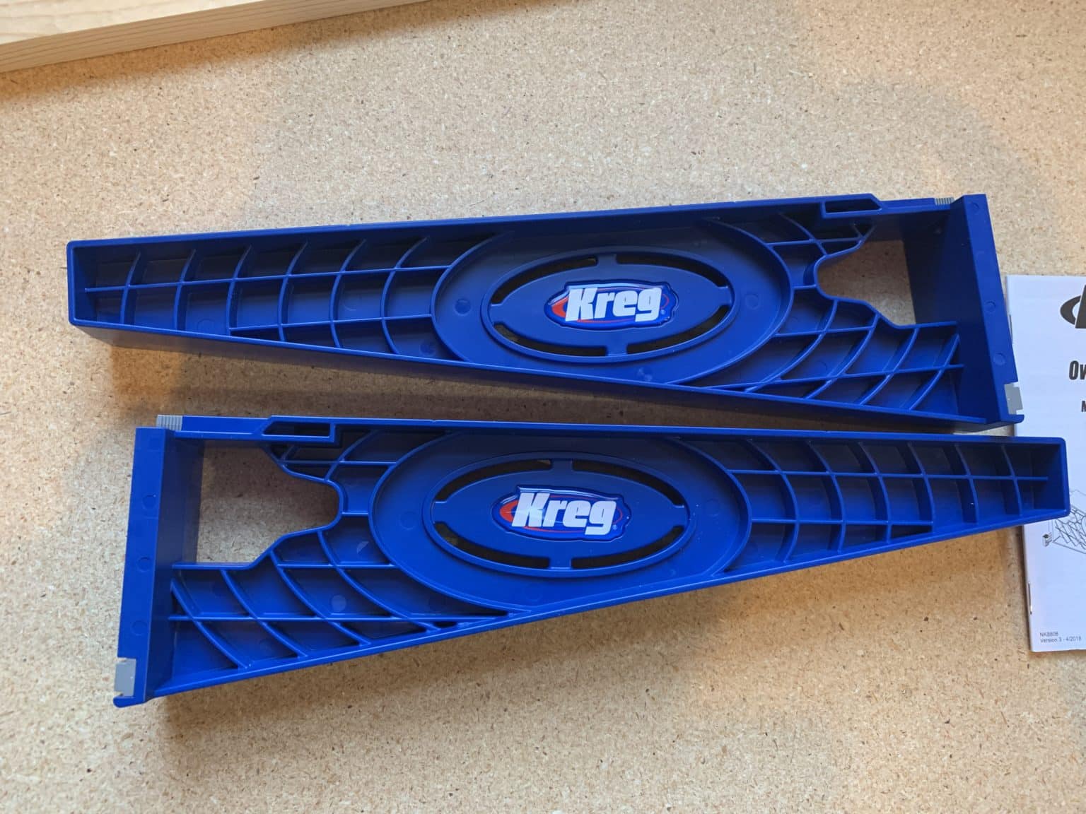 5 Simple Steps How To Upgrade Your Drawer Slides