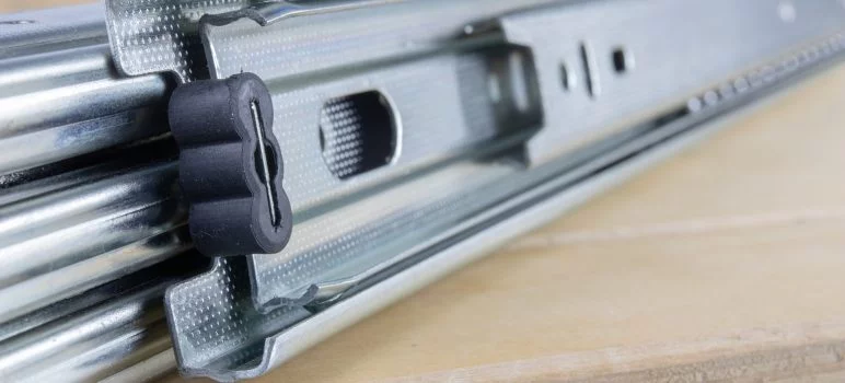 Heavy Duty Drawer Slides Heavy Duty Drawer Slides