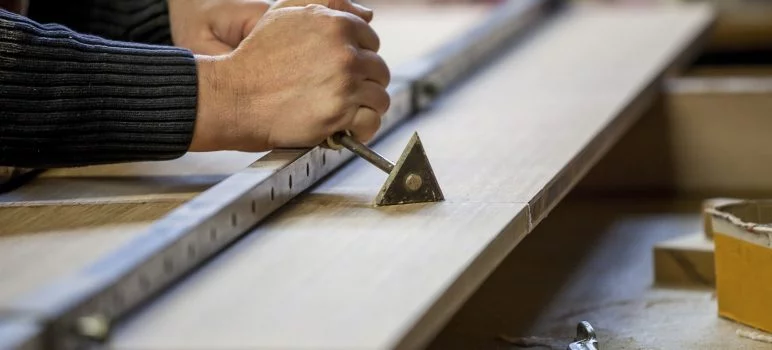 Glue-scraper-dt Best wood glue scraper