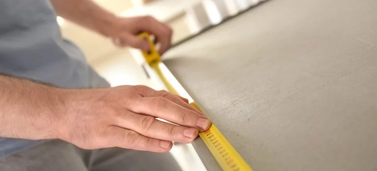 Measuring-Cabinet-Furniture-dt Measuring Cabinet Furniture
