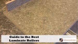 Best Laminate Roller