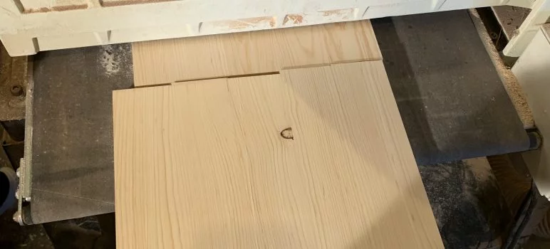 Best-Drum-Sander-Guide-ph Best Drum Sander Guide