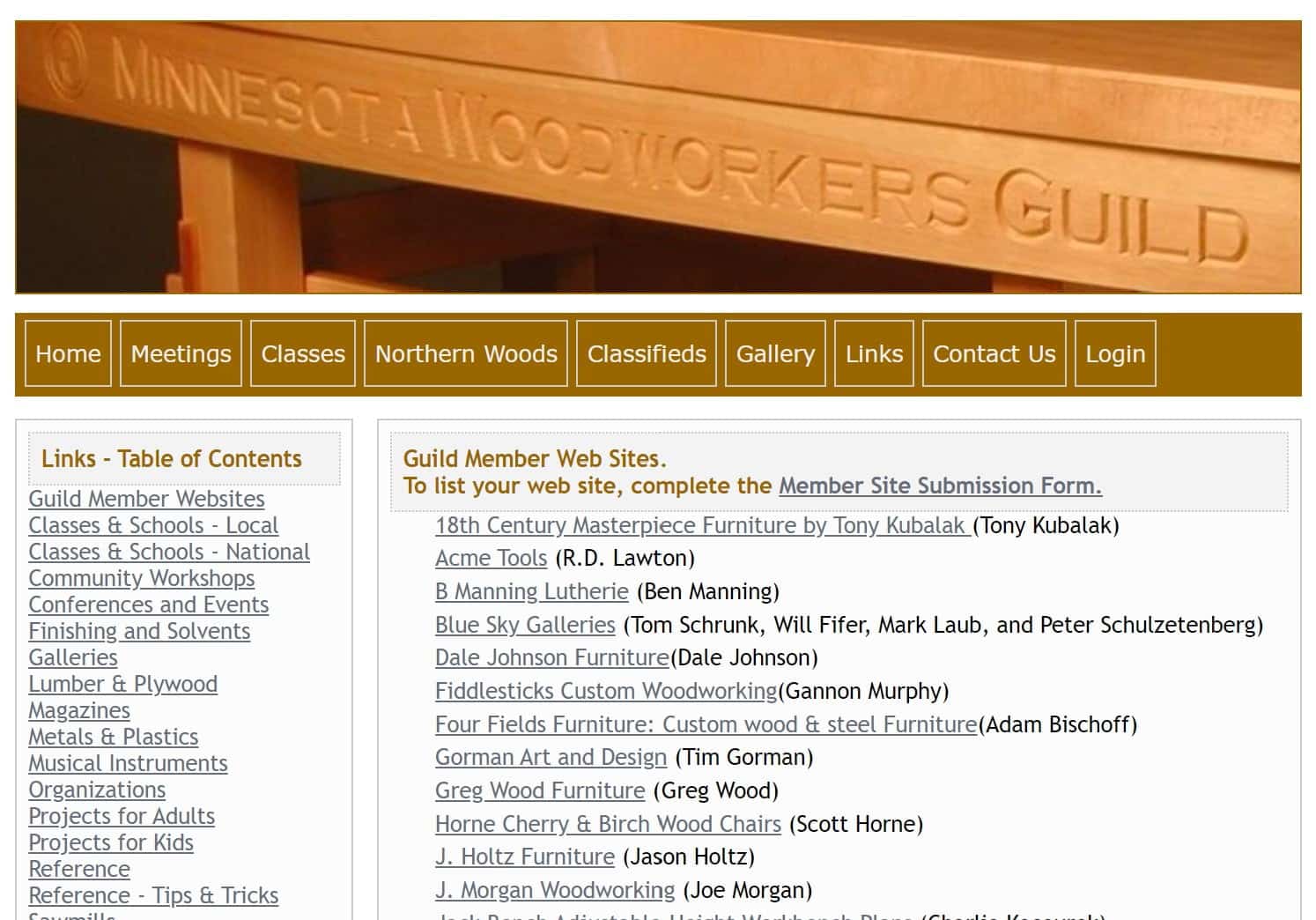 21 Woodworking Tips and Tools to Improve Your Projects (2024)