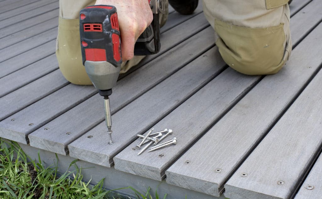 The Best Wood Screws for Outdoor Use (2023 Guide)