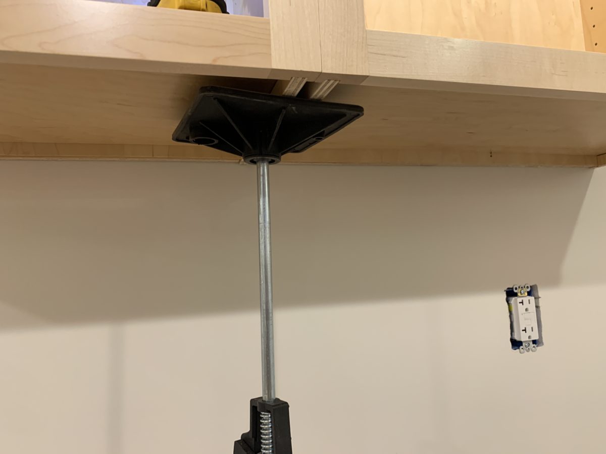 The Best Jacks for Installation (2024)