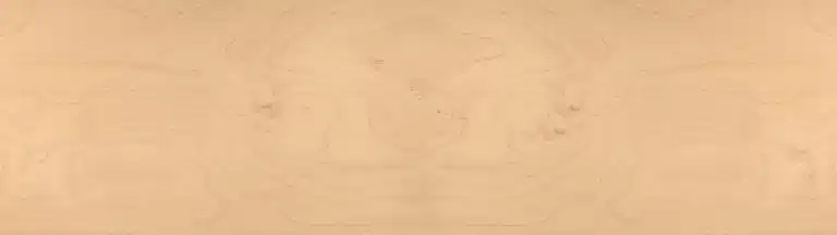 Plywood Sheet