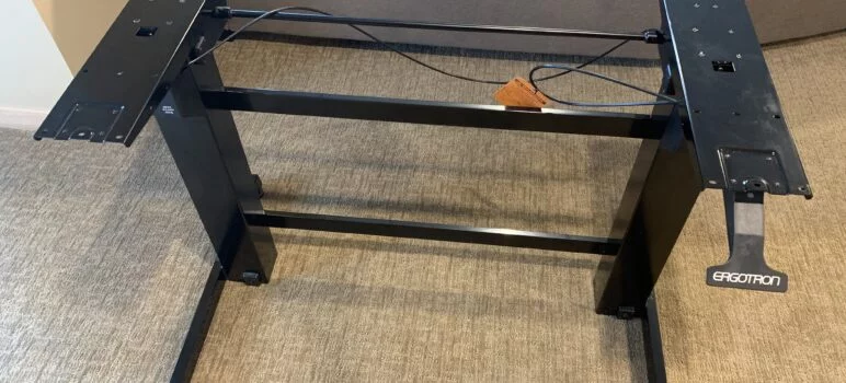 Adjustable-Desk-Height-Standing-Desk Adjustable-Desk-Height-Standing-Desk