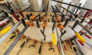 Best Parallel Clamps