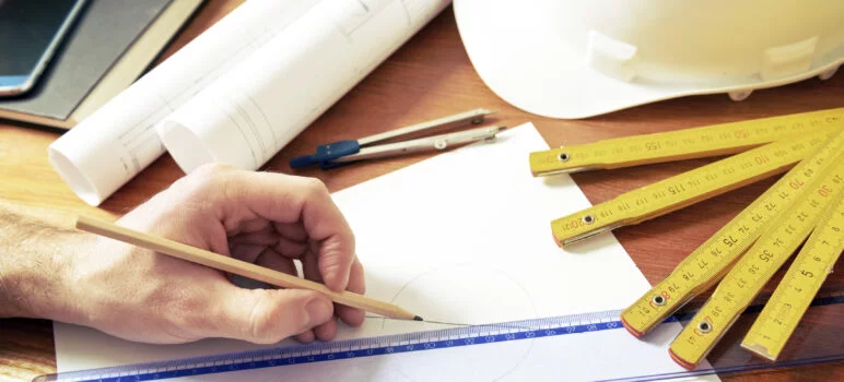 Drawing Workbench Plans Drawing Workbench Plans