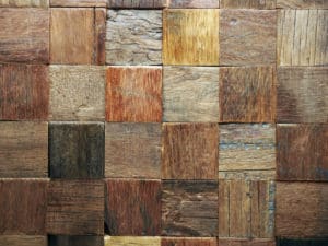 Where To Buy Hardwood Lumber In Florida (2022)