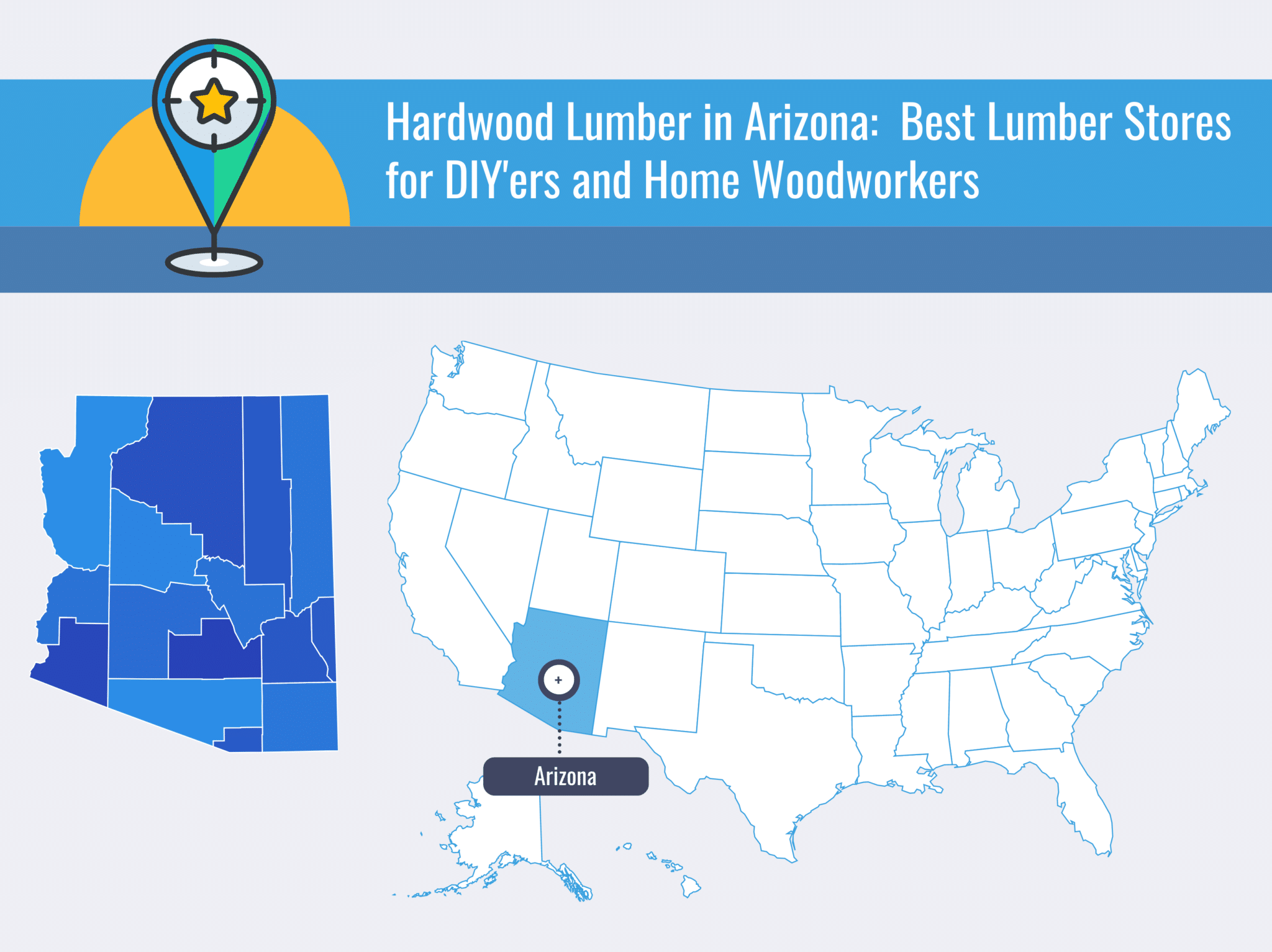 10-top-hardwood-lumber-retailers-in-arizona-2023-guide