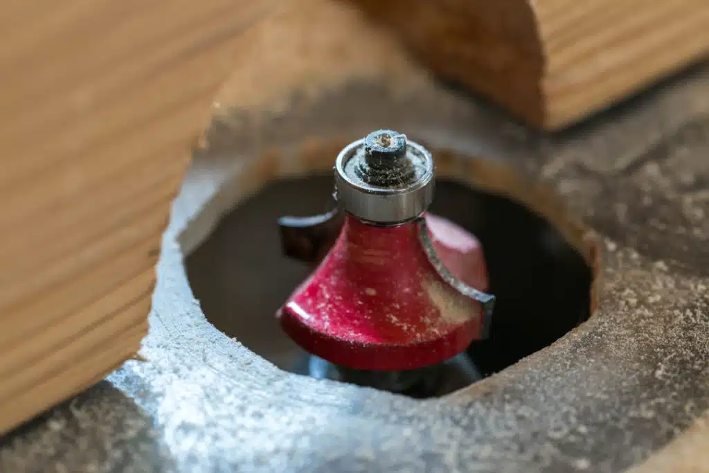 How to Choose a Router Table
