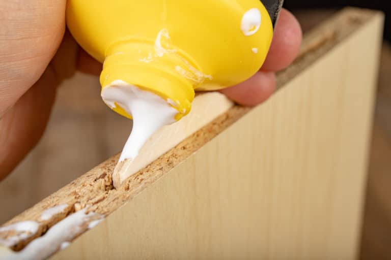 15 Types of Woodworking Joints and How to Make Them (2024)