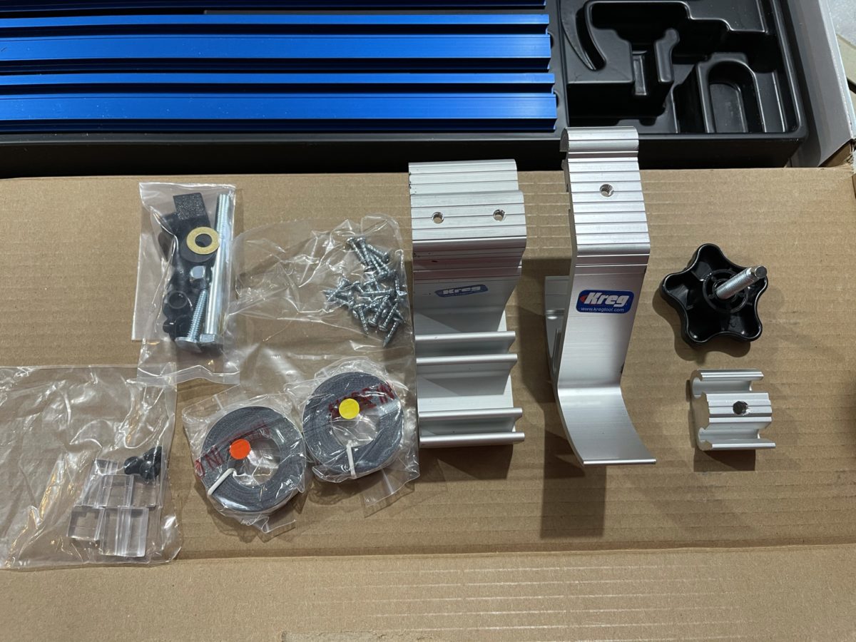 The Best Miter Saw Fence Systems to Upgrade Your Saw (2023)