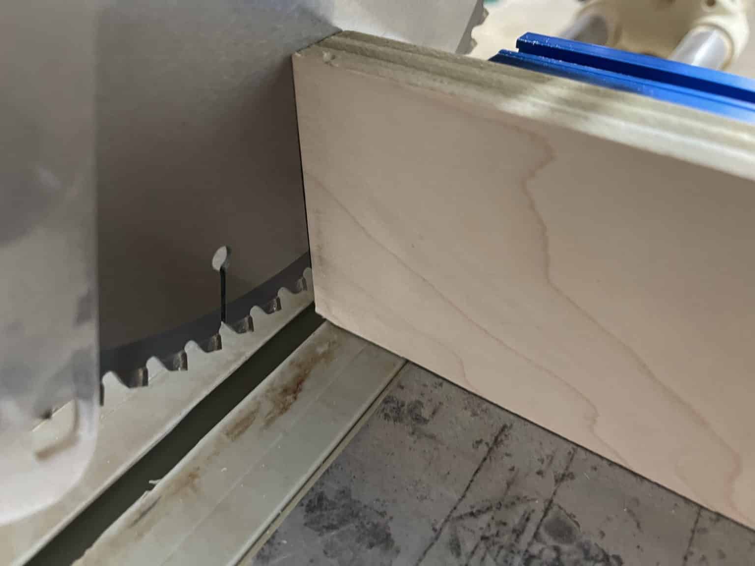 The Best Miter Saw Fence Systems to Upgrade Your Saw (2023)