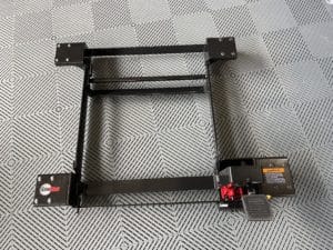 Best Mobile Base For Table Saw