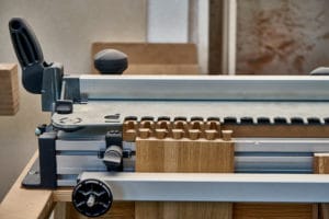 Best Dovetail Jig for Woodworking