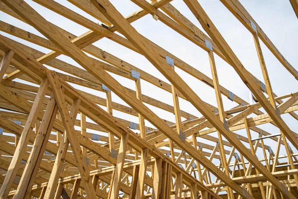 Best cordless nail gun for framing