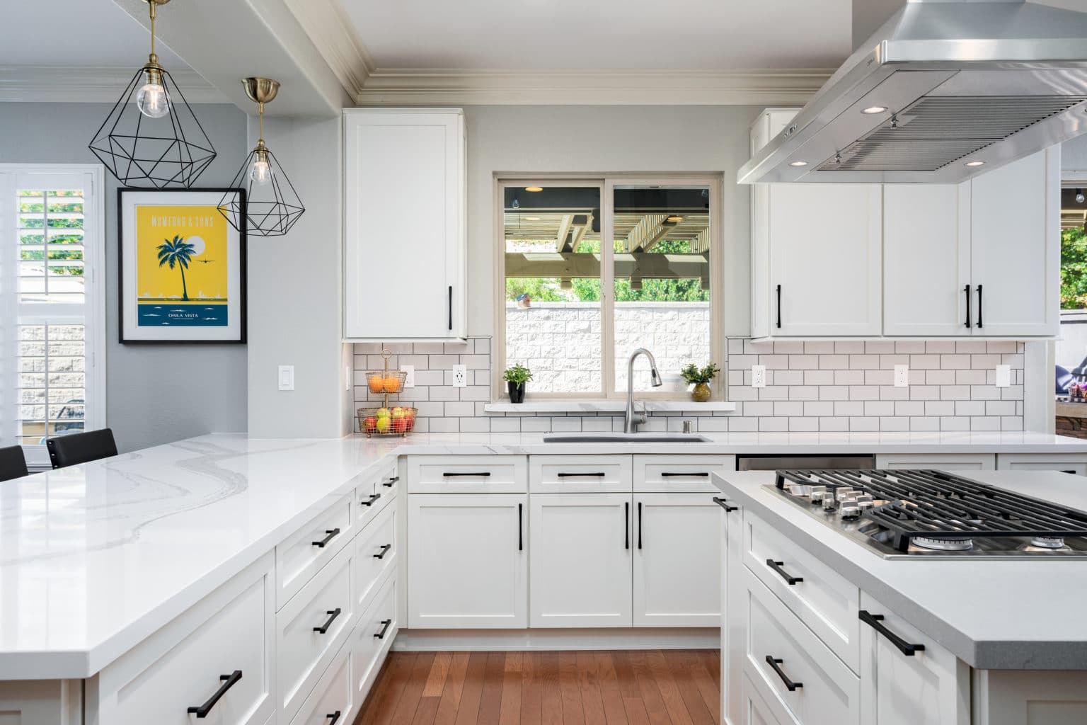 10 Step Guide: How To Make Shaker Cabinet Doors