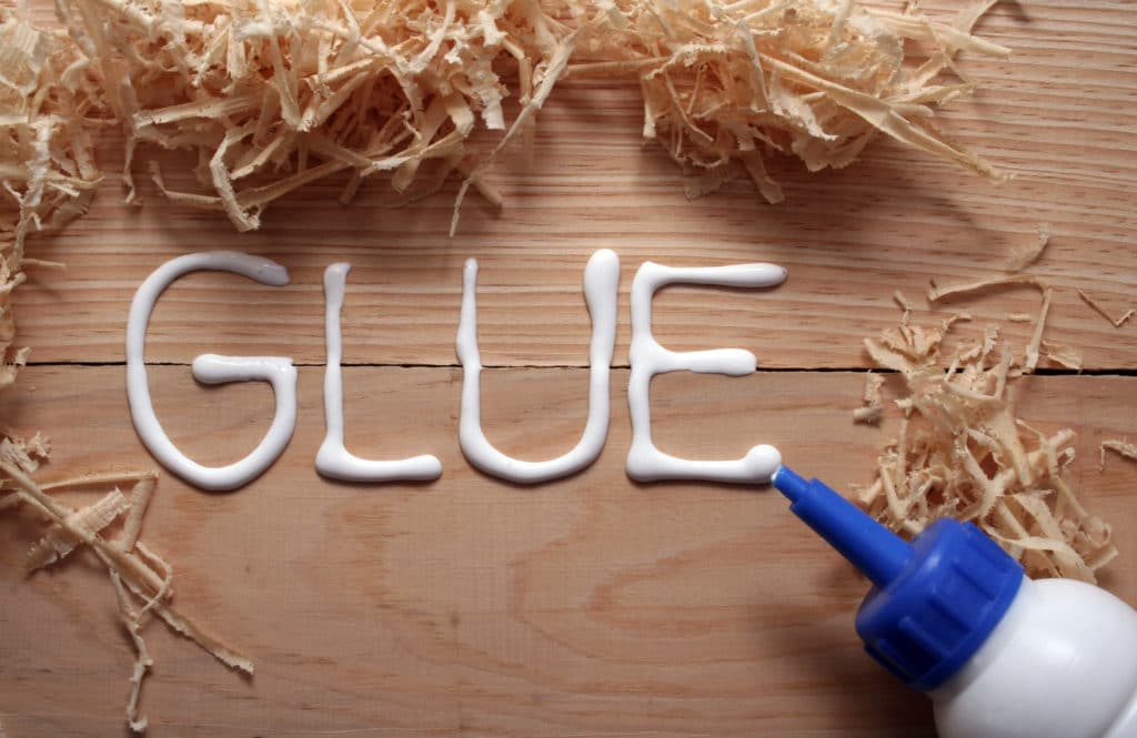 How to Choose Wood Glue