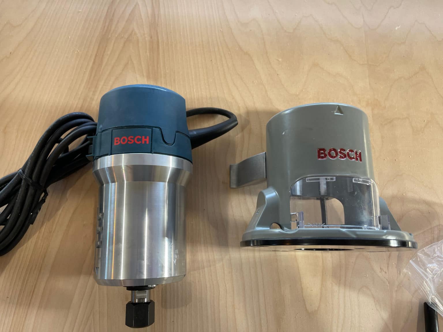 The Best Router for Router Table Mounting (2024 Guide)