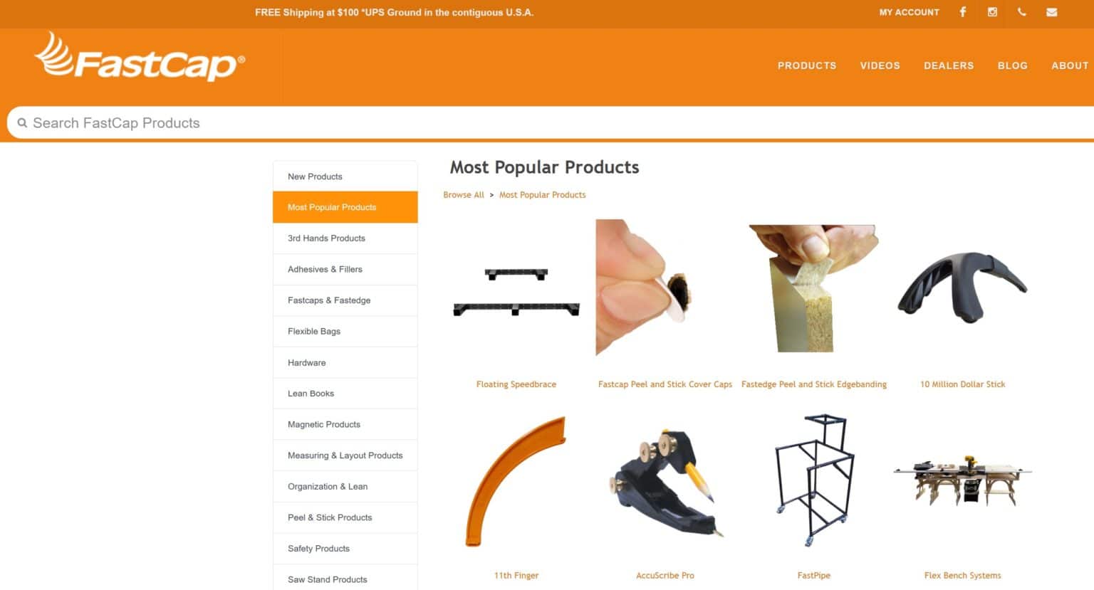 9 Unique Tool Brands For Woodworking (2024)