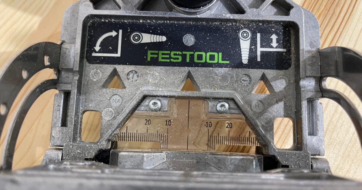 Domino Joiner vs Biscuit Joiner Which is Best? ( 2024 Guide)