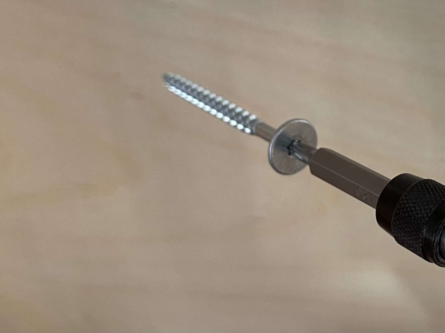 The Best Screws for Installing (2024 Guide)