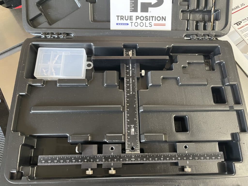 The Best Hardware Jigs and Templates (2024)