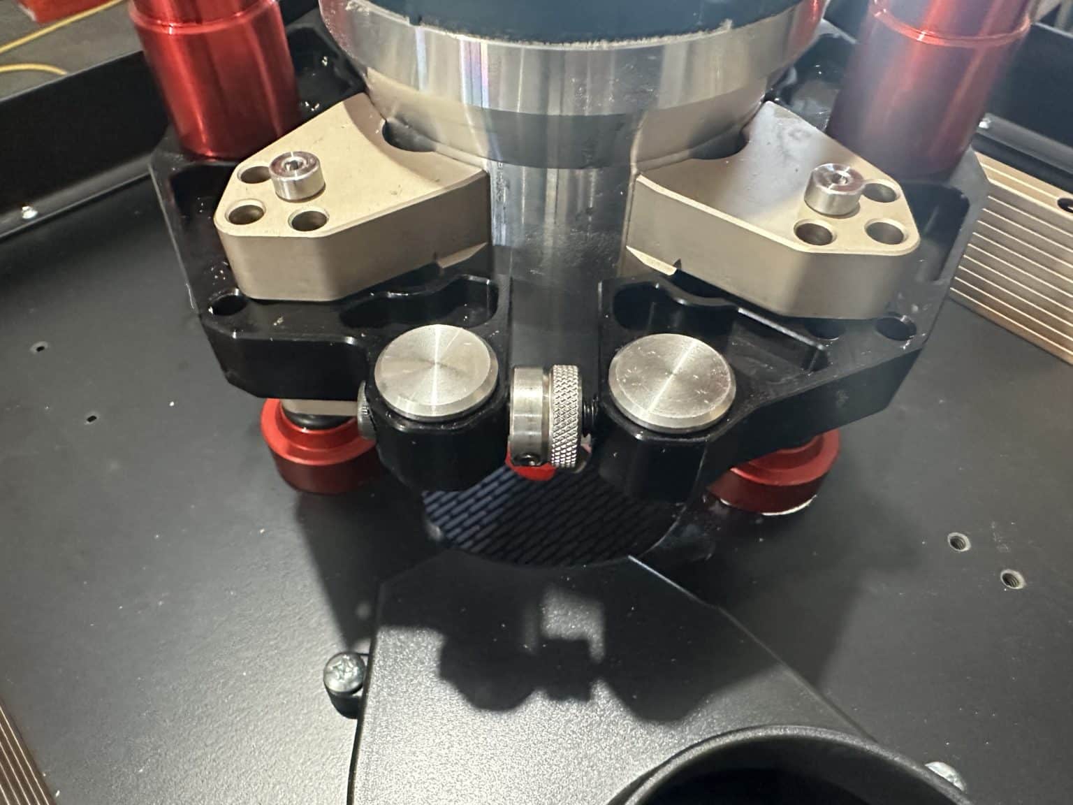 The Best Router Lifts For Your Router Table (2023 Guide)