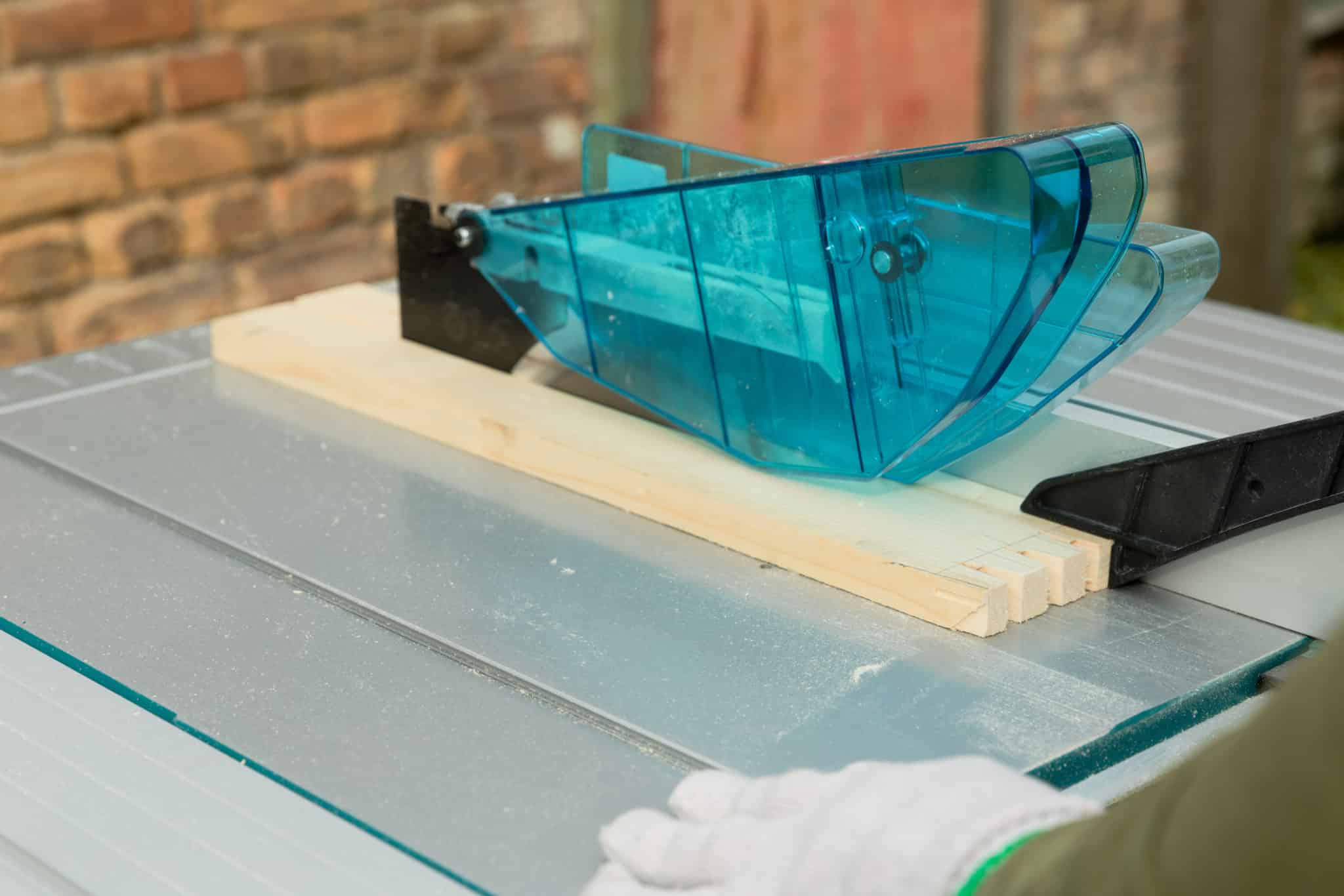 The Best Push Block For Woodworking Tools (2023 Review)