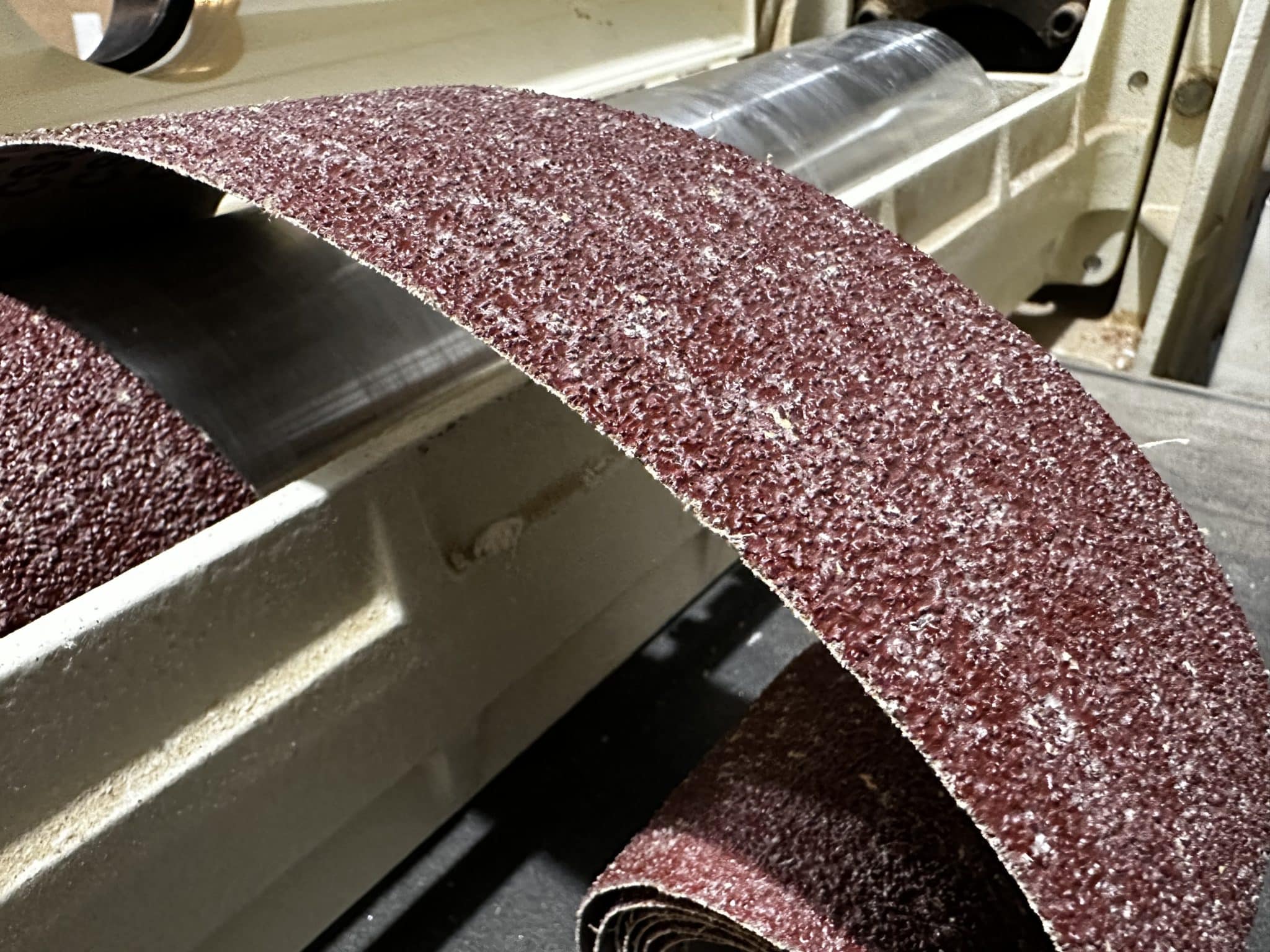 Choosing the Best Drum Sander For Your Wood Shop (2023)