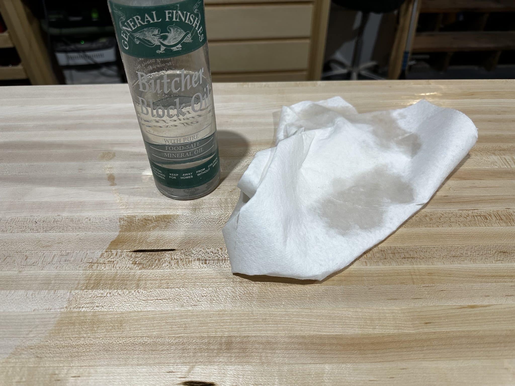 Ultimate Guide to Making A Wood Top From Solid Woods (2023)