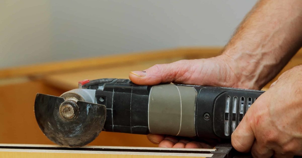 5 Toe Kick Saw Alternatives For Subfloor Removal (2024 Guide)