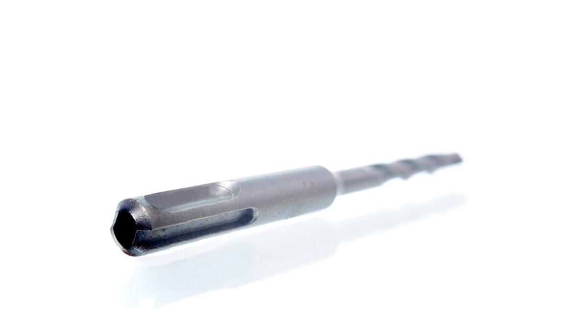 The Best Self Centering Drill Bits for Woodworking (2024)