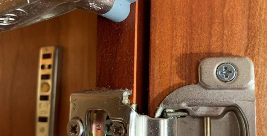 Soft Close Cabinet Hinges Upgrade Your Doors In Minutes Home Projects Kitchen Soft Close Cabinet Hinges Upgrade Your Doors In Minutes